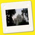 D16 Agra (33).jpg
